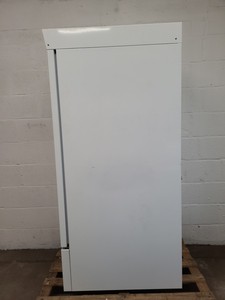 Thumbnail image of LMS Free Standing Cooled Incubator 400NP Lab