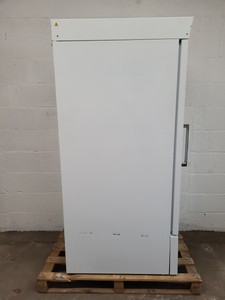 Thumbnail image of LMS Free Standing Cooled Incubator 400NP Lab