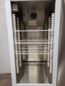 Thumbnail image of LMS Free Standing Cooled Incubator 400NP Lab