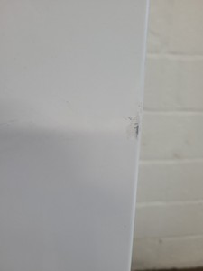 Thumbnail image of LMS Free Standing Cooled Incubator 400NP Lab