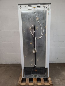 Thumbnail image of LMS Free Standing Cooled Incubator 400NP Lab