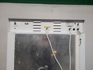 Thumbnail image of LMS Free Standing Cooled Incubator 400NP Lab