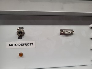 Thumbnail image of LMS Free Standing Cooled Incubator 400NP Lab