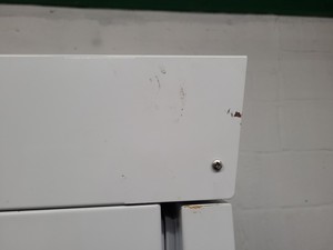 Thumbnail image of LMS Free Standing Cooled Incubator 400NP Lab