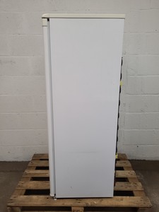 Thumbnail image of Beko TLS 480 Larder Fridge/ Laboratory Refrigerator Lab