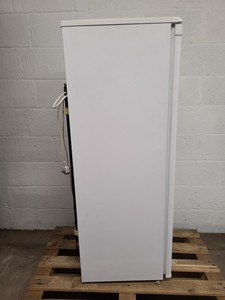 Thumbnail image of Beko TLS 480 Larder Fridge/ Laboratory Refrigerator Lab