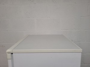 Thumbnail image of Beko TLS 480 Larder Fridge/ Laboratory Refrigerator Lab