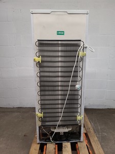 Thumbnail image of Beko TLS 480 Larder Fridge/ Laboratory Refrigerator Lab