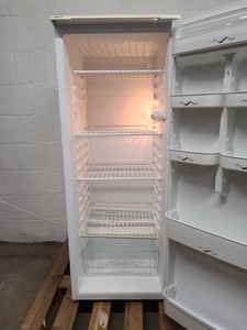 Thumbnail image of Beko TLS 480 Larder Fridge/ Laboratory Refrigerator Lab