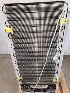 Thumbnail image of Beko TLS 480 Larder Fridge/ Laboratory Refrigerator Lab