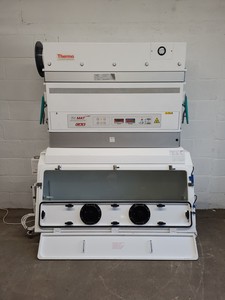 Image of item