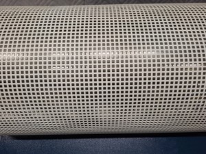Thumbnail image of Elite Thermal Systems Single Zone Tube Furnace TSH12/75/750 Lab
