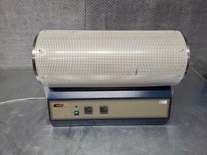 Thumbnail image of Elite Thermal Systems Single Zone Tube Furnace TSH12/75/750 Lab