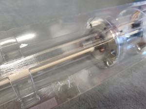 Thumbnail image of Scientific Systems SmartPROBE Automated Langmuir Probe Plasma Diagnostic & Parts