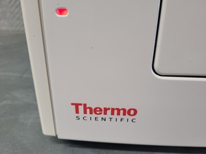 Thumbnail image of Thermo Scientific 3020 Varioskan LUX Multimode Microplate Reader Lab 