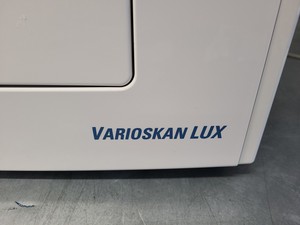 Thumbnail image of Thermo Scientific 3020 Varioskan LUX Multimode Microplate Reader Lab 