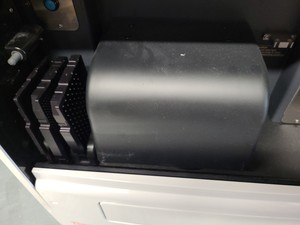 Thumbnail image of Thermo Scientific 3020 Varioskan LUX Multimode Microplate Reader Lab 