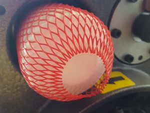 Thumbnail image of Edwards E2M40 Vacuum Pump Lab