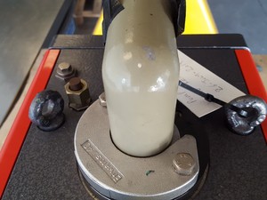 Thumbnail image of Edwards E2M40 Vacuum Pump Lab