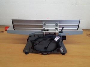 Thumbnail image of SIP 6" WOOD PLANER 1100W 