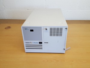 Thumbnail image of Varian ProStar HPLC System - Modules 500, 210, 701, 410, 325 UV/VIS Detector Lab
