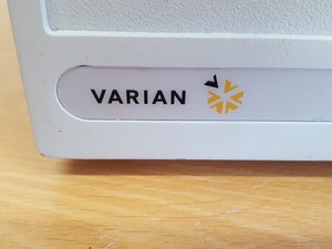 Thumbnail image of Varian ProStar HPLC System - Modules 500, 210, 701, 410, 325 UV/VIS Detector Lab