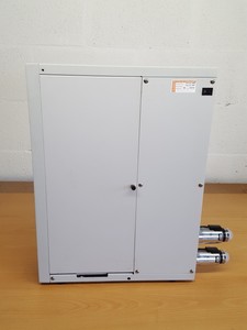 Thumbnail image of Varian ProStar HPLC System - Modules 500, 210, 701, 410, 325 UV/VIS Detector Lab