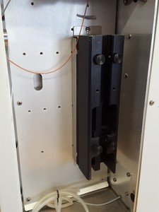 Thumbnail image of Varian ProStar HPLC System - Modules 500, 210, 701, 410, 325 UV/VIS Detector Lab