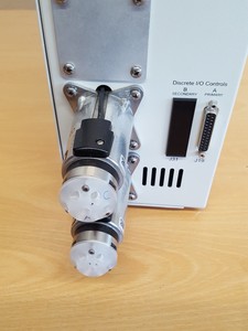 Thumbnail image of Varian ProStar HPLC System - Modules 500, 210, 701, 410, 325 UV/VIS Detector Lab