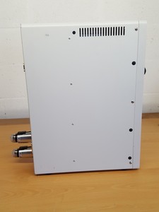 Thumbnail image of Varian ProStar HPLC System - Modules 500, 210, 701, 410, 325 UV/VIS Detector Lab