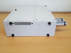 Thumbnail image of Varian ProStar HPLC System - Modules 500, 210, 701, 410, 325 UV/VIS Detector Lab