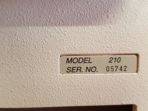 Thumbnail image of Varian ProStar HPLC System - Modules 500, 210, 701, 410, 325 UV/VIS Detector Lab