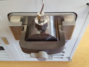 Thumbnail image of Varian ProStar HPLC System - Modules 500, 210, 701, 410, 325 UV/VIS Detector Lab