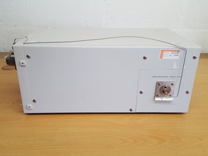 Thumbnail image of Varian ProStar HPLC System - Modules 500, 210, 701, 410, 325 UV/VIS Detector Lab