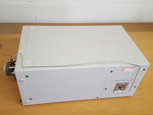 Thumbnail image of Varian ProStar HPLC System - Modules 500, 210, 701, 410, 325 UV/VIS Detector Lab