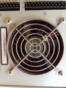Thumbnail image of Varian ProStar HPLC System - Modules 500, 210, 701, 410, 325 UV/VIS Detector Lab