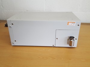 Thumbnail image of Varian ProStar HPLC System - Modules 500, 210, 701, 410, 325 UV/VIS Detector Lab