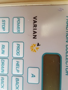 Thumbnail image of Varian ProStar HPLC System - Modules 500, 210, 701, 410, 325 UV/VIS Detector Lab