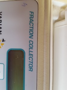 Thumbnail image of Varian ProStar HPLC System - Modules 500, 210, 701, 410, 325 UV/VIS Detector Lab