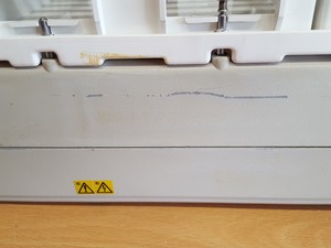 Thumbnail image of Varian ProStar HPLC System - Modules 500, 210, 701, 410, 325 UV/VIS Detector Lab