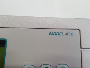 Thumbnail image of Varian ProStar HPLC System - Modules 500, 210, 701, 410, 325 UV/VIS Detector Lab
