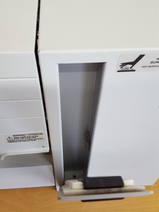 Thumbnail image of Varian ProStar HPLC System - Modules 500, 210, 701, 410, 325 UV/VIS Detector Lab