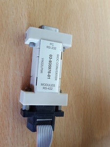 Thumbnail image of Varian ProStar HPLC System - Modules 500, 210, 701, 410, 325 UV/VIS Detector Lab