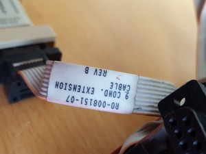 Thumbnail image of Varian ProStar HPLC System - Modules 500, 210, 701, 410, 325 UV/VIS Detector Lab