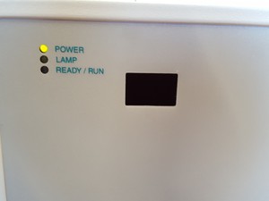 Thumbnail image of Varian ProStar HPLC System - Modules 500, 210, 701, 410, 325 UV/VIS Detector Lab