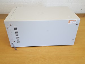 Thumbnail image of Varian ProStar HPLC System - Modules 500, 210, 701, 410, 325 UV/VIS Detector Lab