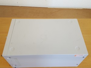 Thumbnail image of Varian ProStar HPLC System - Modules 500, 210, 701, 410, 325 UV/VIS Detector Lab