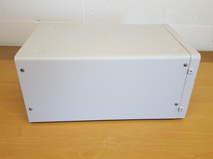 Thumbnail image of Varian ProStar HPLC System - Modules 500, 210, 701, 410, 325 UV/VIS Detector Lab