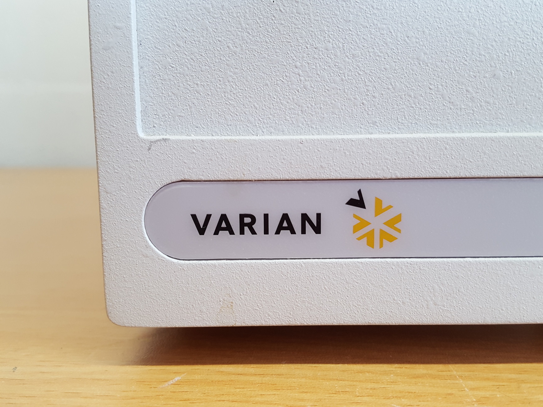Image of Varian ProStar HPLC System - Modules 210, 701, 410, UV/VIS Detector 325, 500 Lab