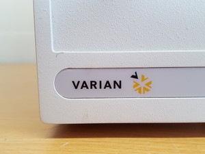 Thumbnail image of Varian ProStar HPLC System - Modules 210, 701, 410, UV/VIS Detector 325, 500 Lab